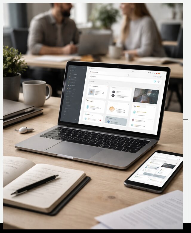 Разработка PWA приложений в Шебекине от 122172 р. | АвикейШбк