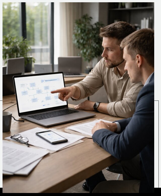 Интеграция СБП для банков в Шебекине, от 305430 р. АвикейШбк