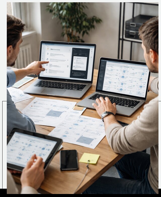 Интеграция СБП и подключение банковских сервисов в Шебекине