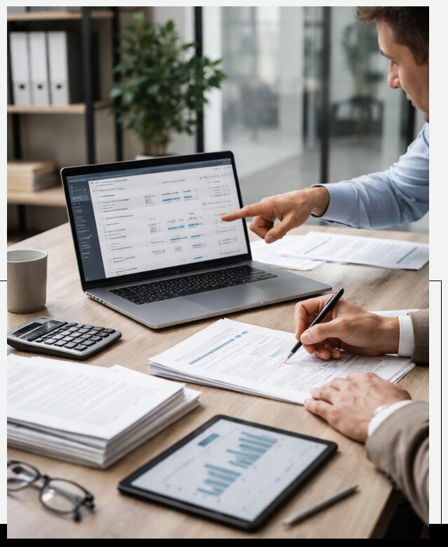 Полисные системы и CRM в Шебекине: разработка от 15272 р. АвикейШбк