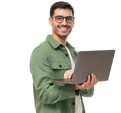 Вас интересует Разработка и внедрение PWA приложений для бизнеса в Шебекине? задайте вопрос